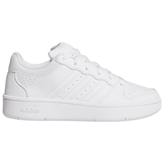 Adidas Hoops Classic J